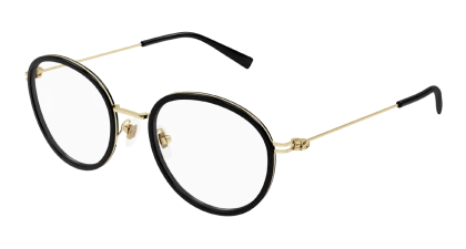 Оправы Gucci GG1851O 001