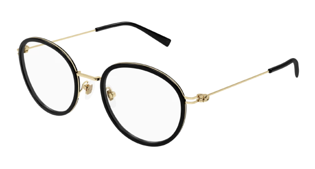Оправы Gucci GG1851O 001