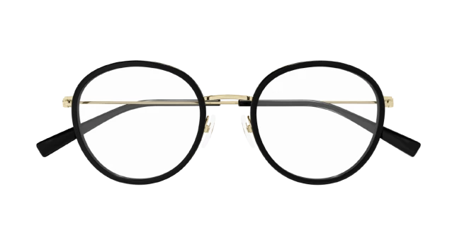 Оправы Gucci GG1851O 001