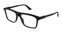 Оправы Gucci GG1820O 004