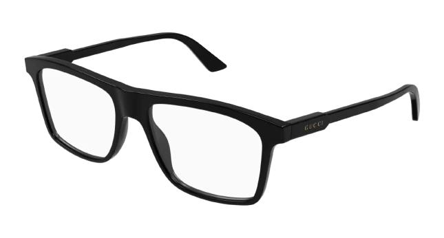 Оправы Gucci GG1820O 004