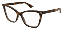 Оправы Gucci GG1817O 002