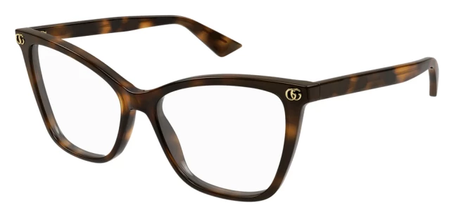 Оправы Gucci GG1817O 002