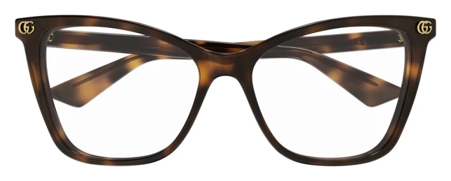Оправы Gucci GG1817O 002