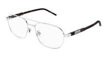 Оправы Gucci GG1800O 002