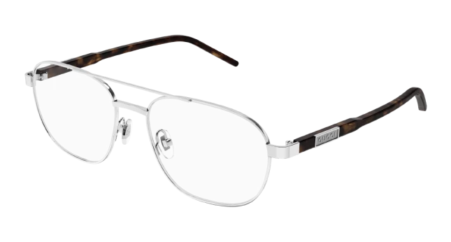 Оправы Gucci GG1800O 002