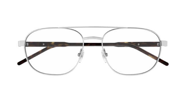Оправы Gucci GG1800O 002