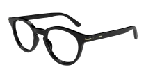 Оправы Gucci GG1727O 001