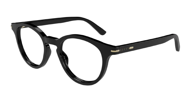 Оправы Gucci GG1727O 001