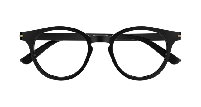 Оправы Gucci GG1727O 001