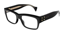 Оправы Gucci GG1707O 006