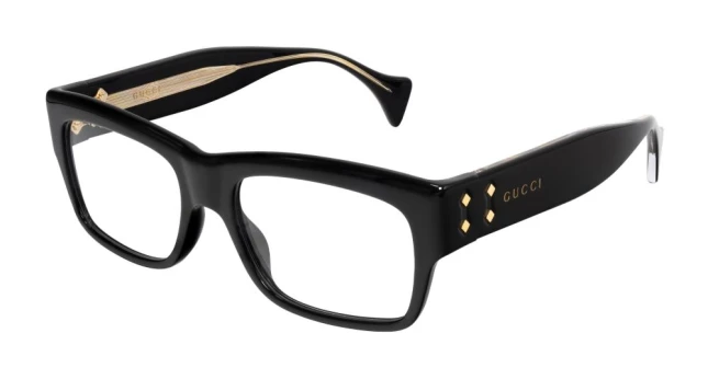 Оправы Gucci GG1707O 006
