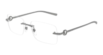 Оправы Gucci GG1703O 001