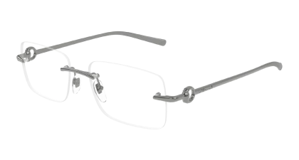 Оправы Gucci GG1703O 001