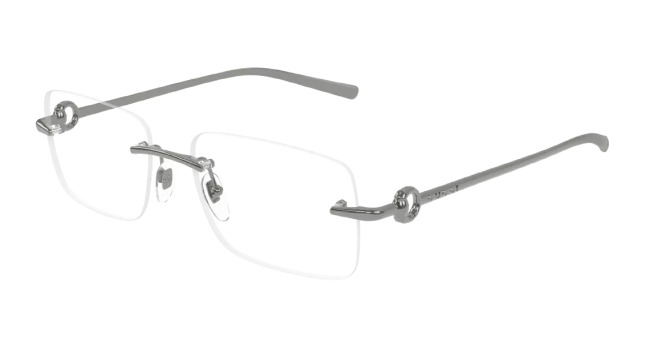 Оправы Gucci GG1703O 001