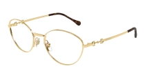 Оправы Gucci GG1699O 001