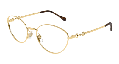 Оправы Gucci GG1699O 001
