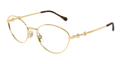 Оправы Gucci GG1699O 001