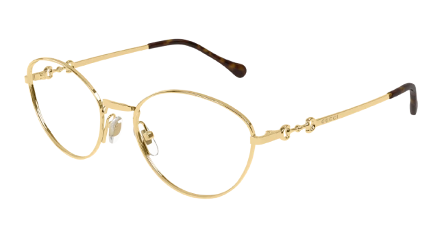 Оправы Gucci GG1699O 001