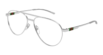 Оправы Gucci GG1679O 001