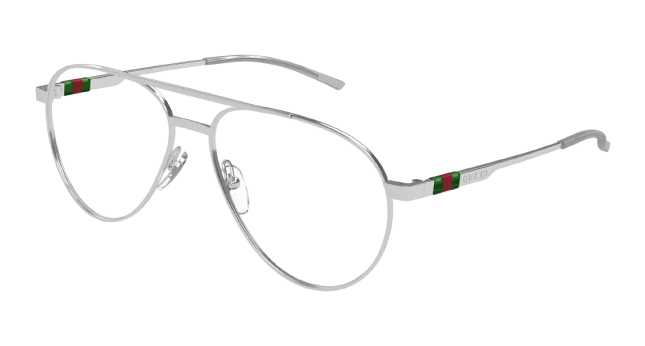 Оправы Gucci GG1679O 001