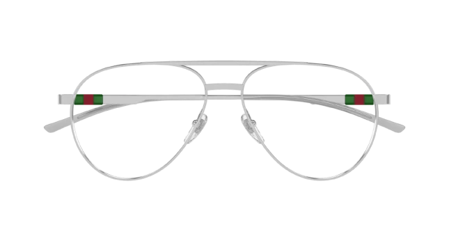 Оправы Gucci GG1679O 001