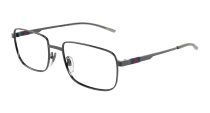Оправы Gucci GG1678O 006