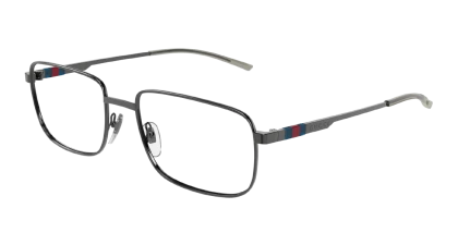 Оправы Gucci GG1678O 006