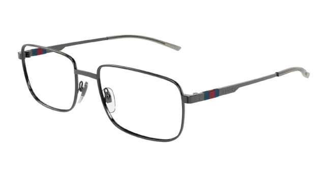 Оправы Gucci GG1678O 006