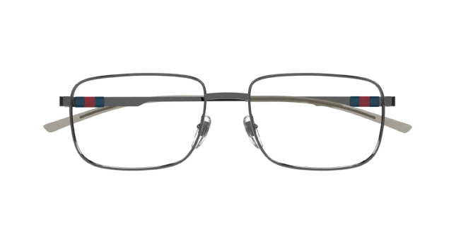 Оправы Gucci GG1678O 006