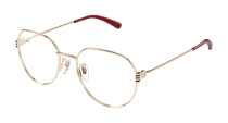 Оправы Gucci GG1675OK 003
