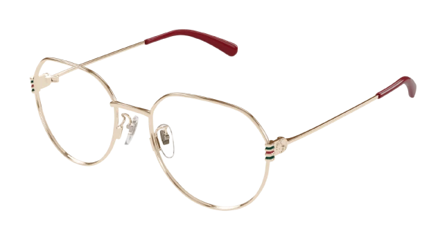 Оправы Gucci GG1675OK 003