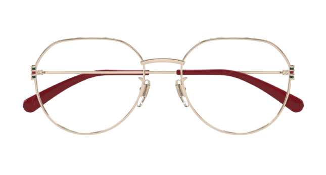 Оправы Gucci GG1675OK 003