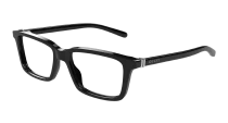 Оправы Gucci GG1672O 005