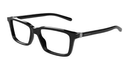 Оправы Gucci GG1672O 005