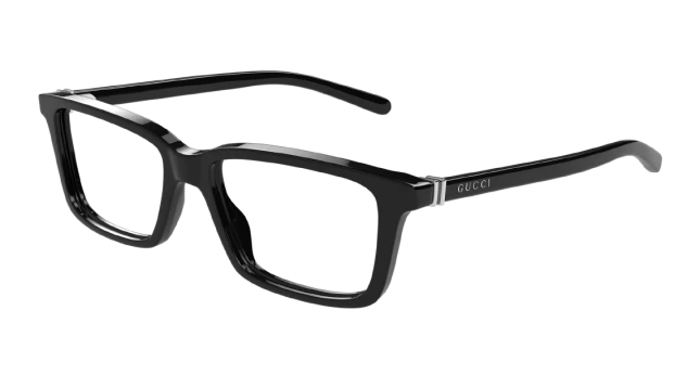 Оправы Gucci GG1672O 005
