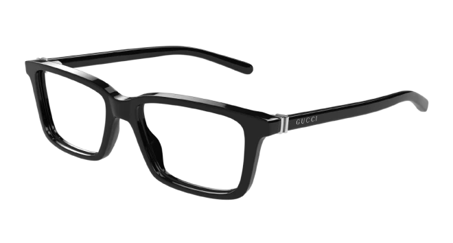 Оправы Gucci GG1672O 005