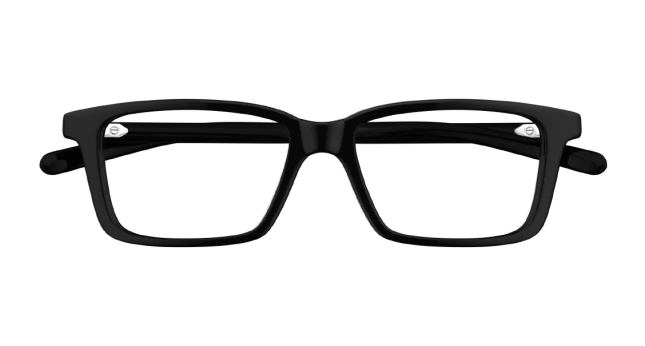 Оправы Gucci GG1672O 005