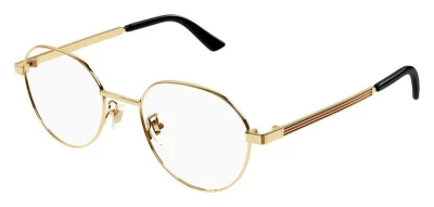 Оправы Gucci GG1607OK 003