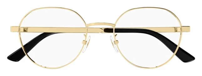 Оправы Gucci GG1607OK 003