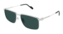 Солнцезащитные очки Cartier CT0534S 002 GD6J12GA