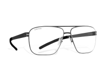 Оправы GRESSO ARMSTRONG G0230TB00O