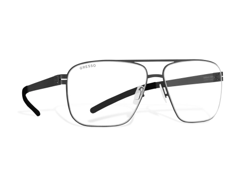 Оправы GRESSO ARMSTRONG G0230TB00O