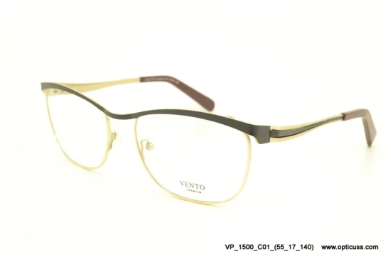 Оправы VENTOE VP1500 C01