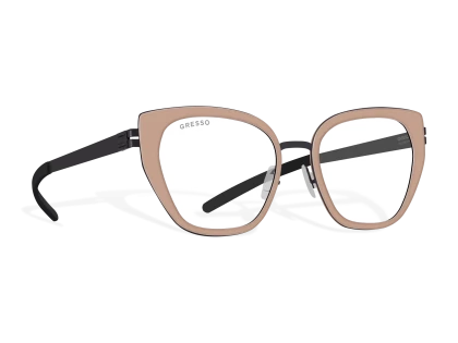 Оправы Gresso Viola G0278TB00OZ16