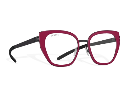 Оправы Gresso Viola G0278TB00OZ15
