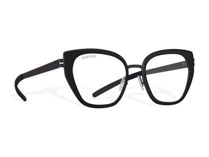 Оправы Gresso Viola G0278TB00OZ01