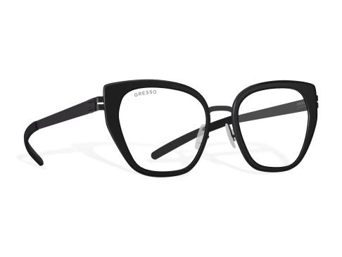 Солнцезащитные очки GRESSO VIOLA G0278TB00OZ01