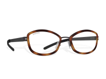 Солнцезащитные очки GRESSO THERESA G0248TB00OZ05