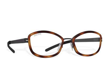 Оправы Gresso Theresa G0248TB00OZ05